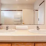 Rare! 120m Rooftop 5-minute Walk To Downtown Apartament Cannes