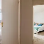 Rare! 120m Rooftop 5-minute Walk To Downtown Cannes