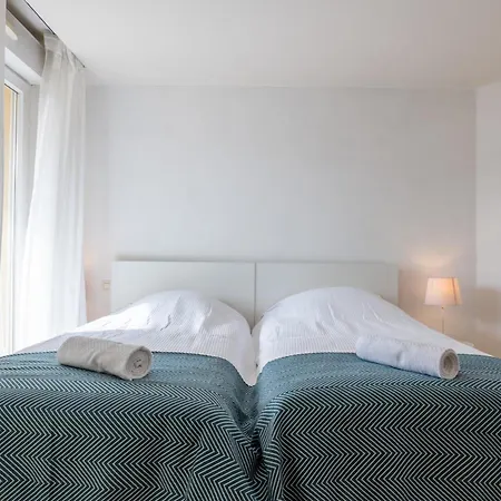 Rare! 120m Rooftop 5-minute Walk To Downtown * Cannes