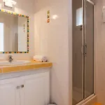 Rare! 120m Rooftop 5-minute Walk To Downtown * Cannes