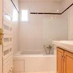 Rare! 120m Rooftop 5-minute Walk To Downtown